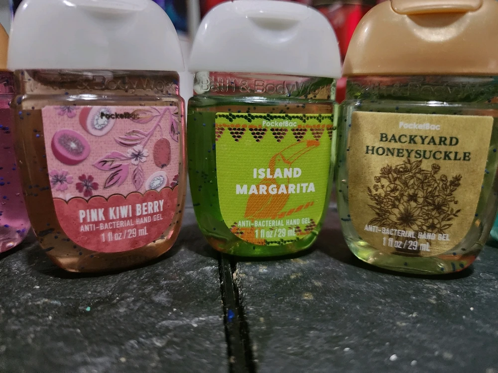 Image uploaded by MEM