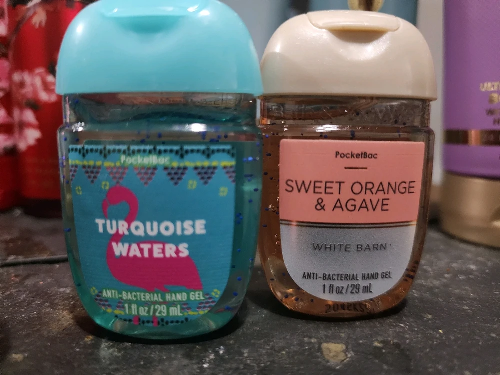 Image uploaded by MEM