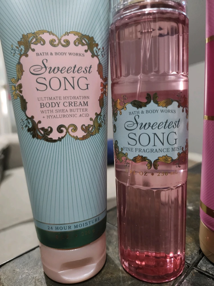 Image uploaded by MEM