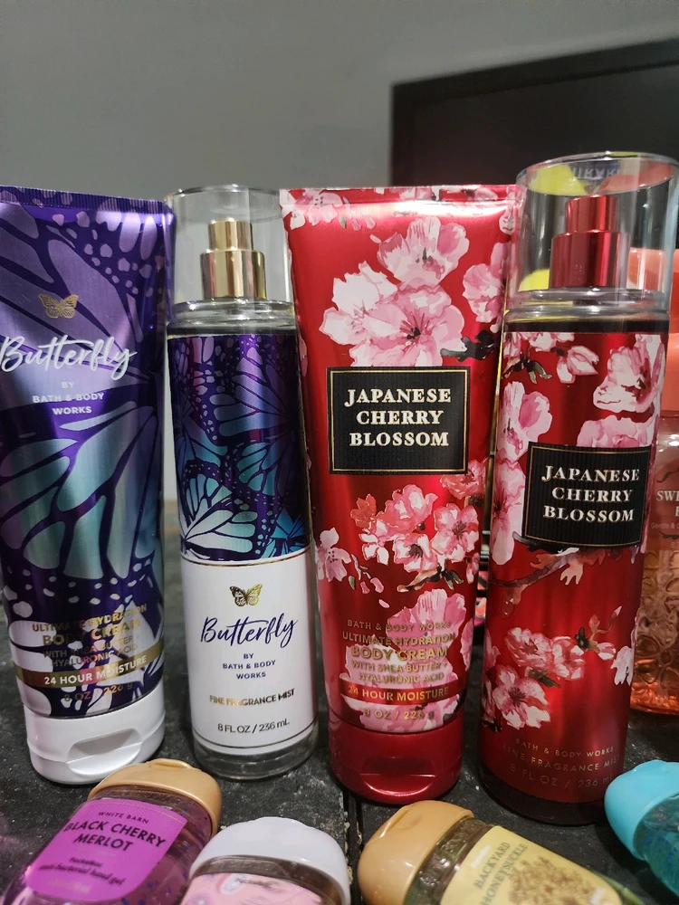 Image uploaded by MEM