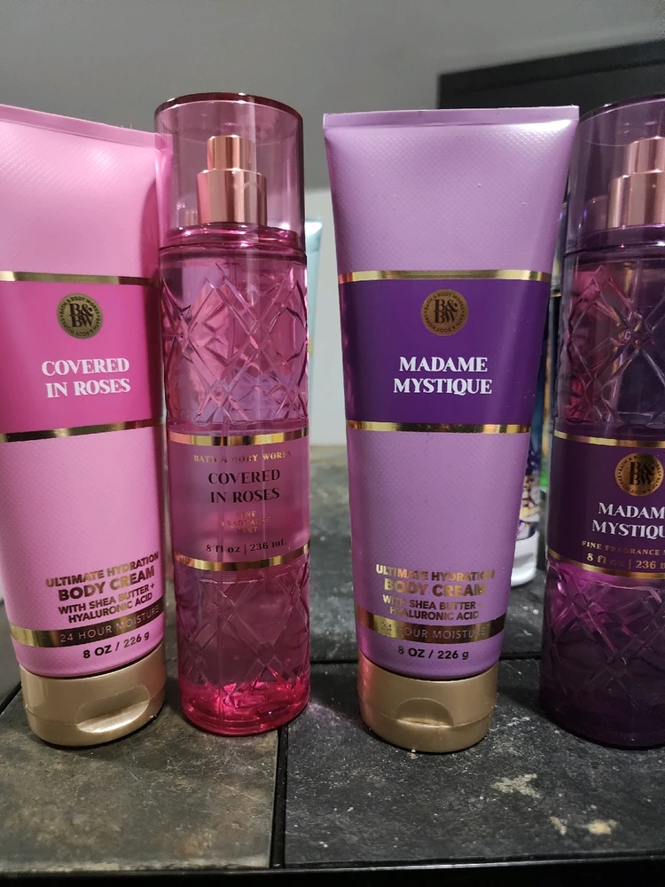 Image uploaded by MEM