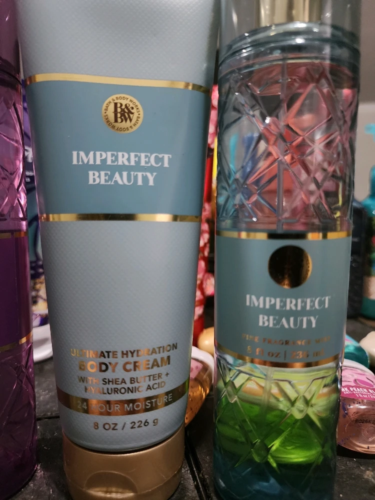 Image uploaded by MEM