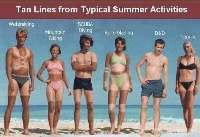 GIF otpremio/la Đorđe