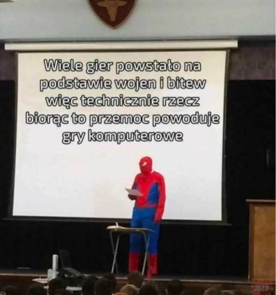 GIF dodany przez Demonarcha