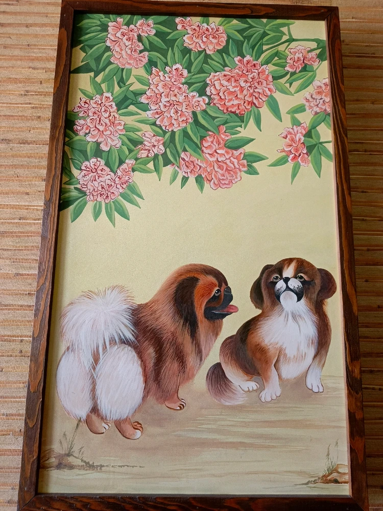 🌸🍒CherrySoju🌸님이 올린 GIF