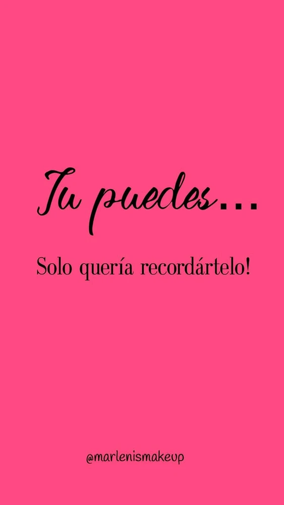 GIF subido por STEFANI