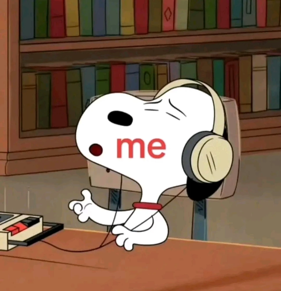 ChristianがアップロードしたGIF