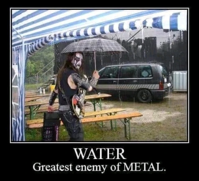 GIF uploaded by Mike