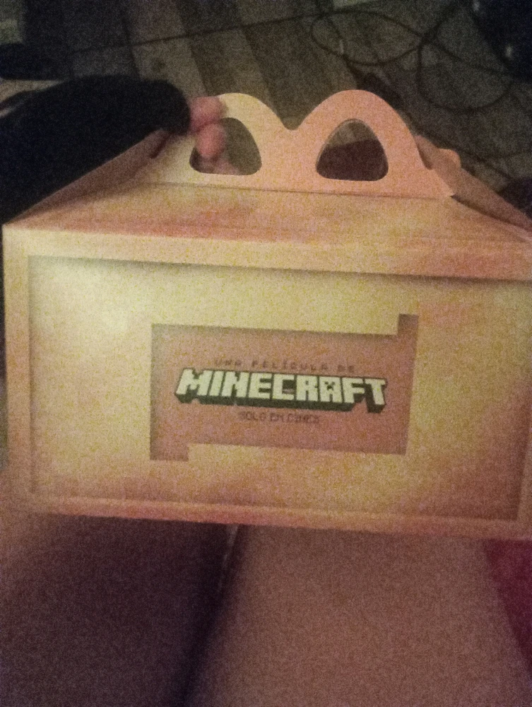 GIF subido por Caro:3