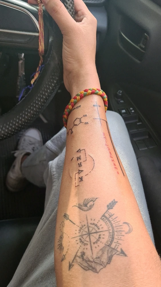 GIF uploaded by Utkarsh