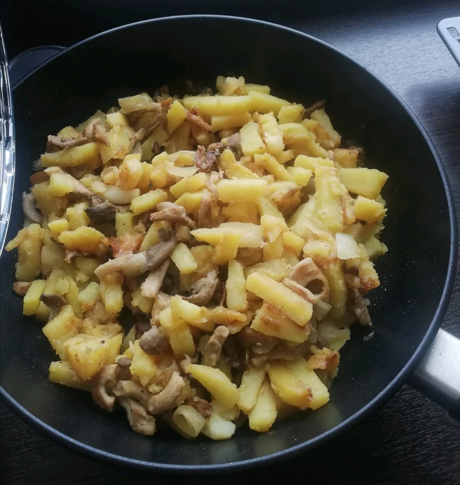 Фото загрузил Александр