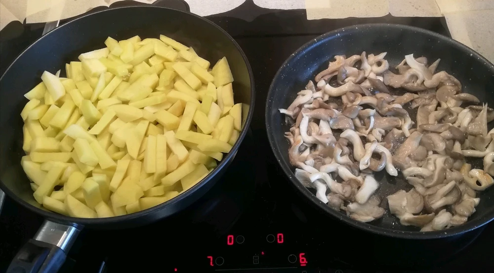 Фото загрузил Александр