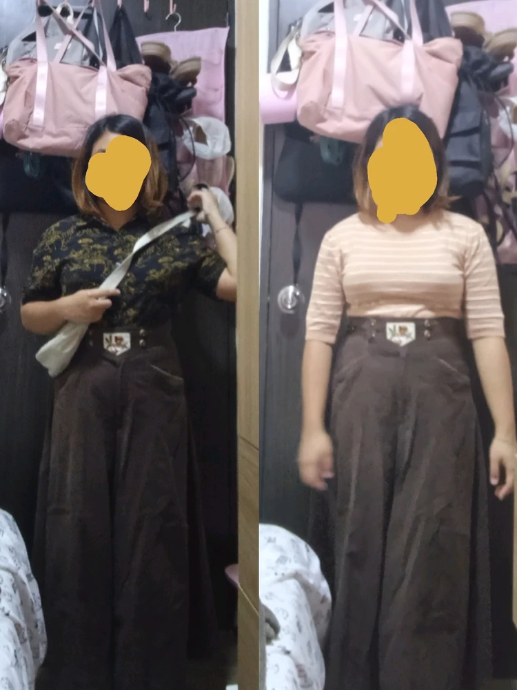 GIF diunggah dening Sapphire