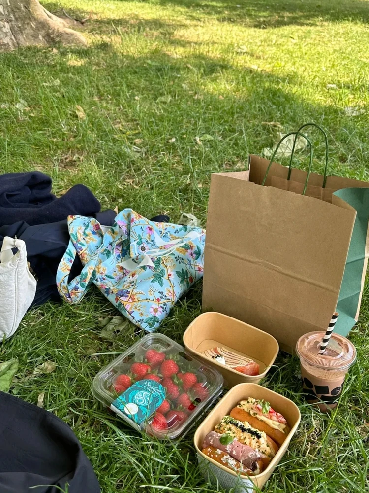 Bild hochgeladen von Aurora