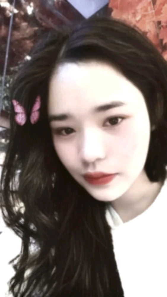 Ảnh do RouDy tải lên