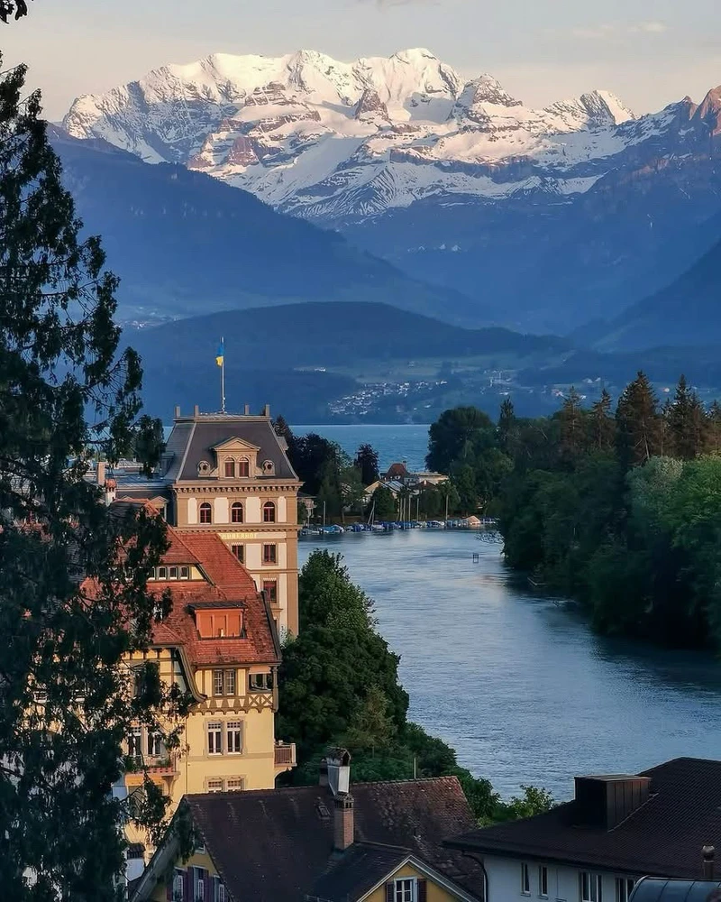 GIF hochgeladen von Saru