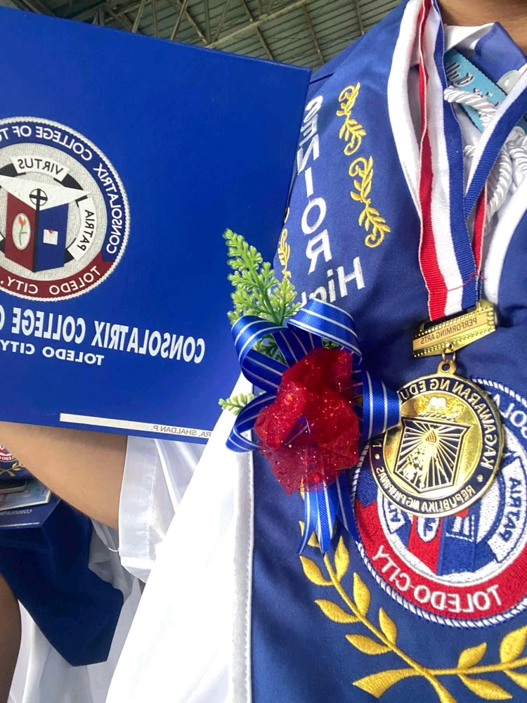 GIF uploaded by shaldan