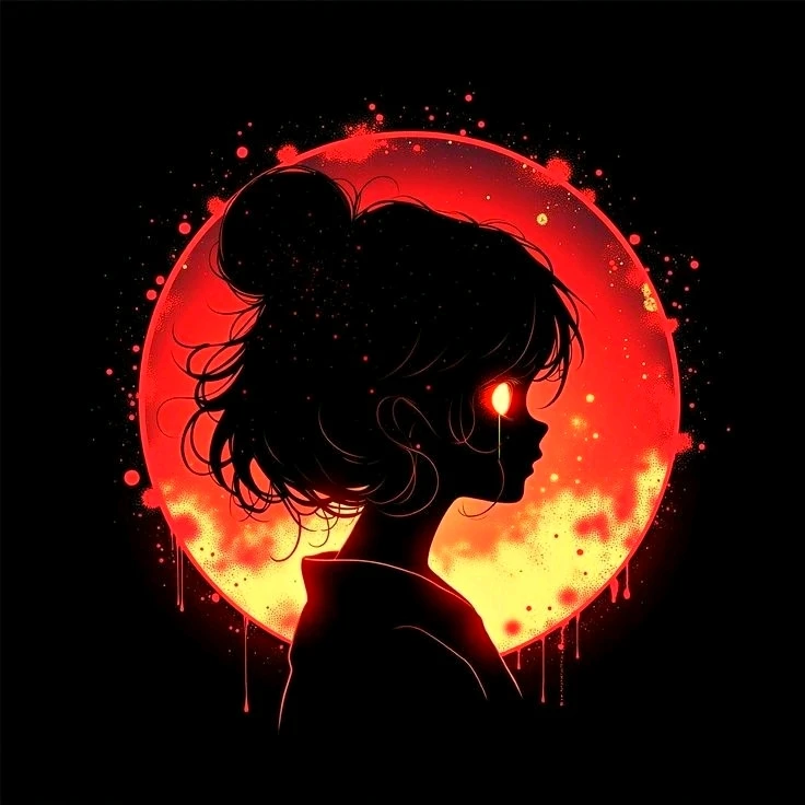 Гіфку завантажив Natalia🦇