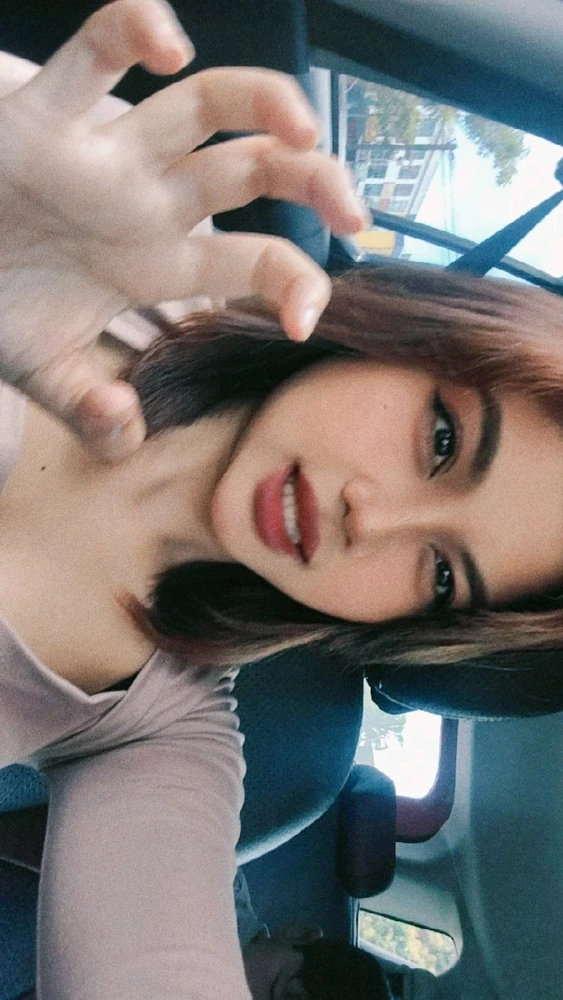 Duab xa los ntawm dororo