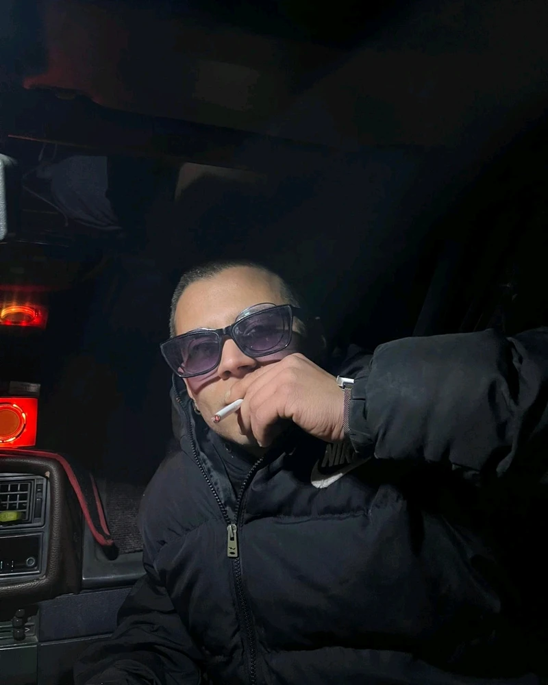 Gökhan tarafından yüklenen GIF