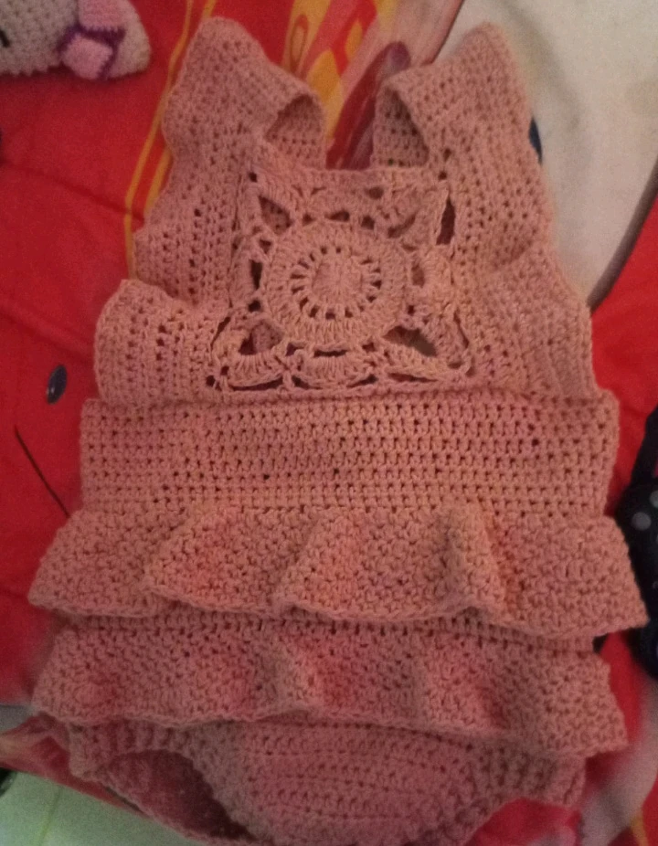 GIF subido por Caro:3