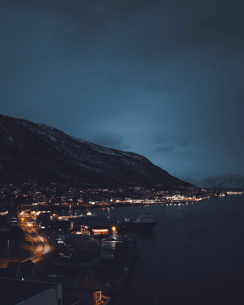 GIF uploaded by Martin