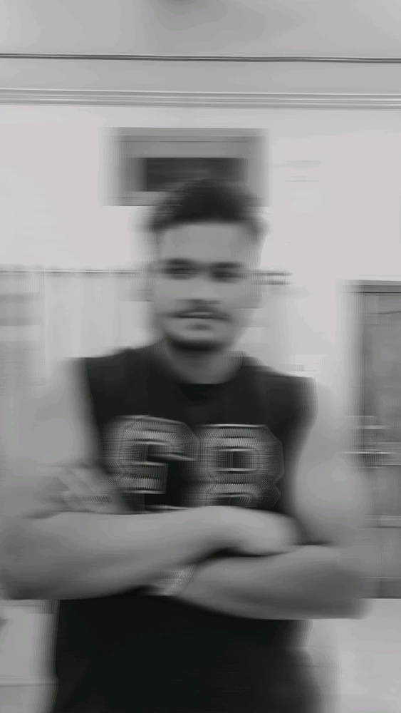 GIF uploaded by ASHWIN SINGH SURYAVANSHI
