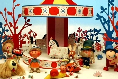 GIF caricata da Nick 🌈 Cagliari