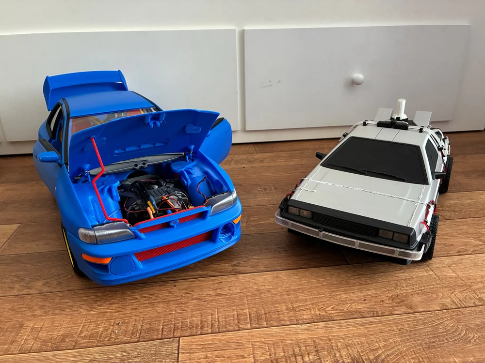 Obrázek nahrál Jiří