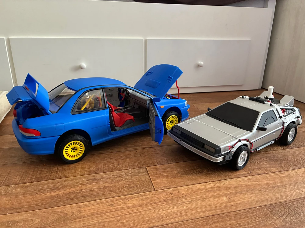 Obrázek nahrál Jiří