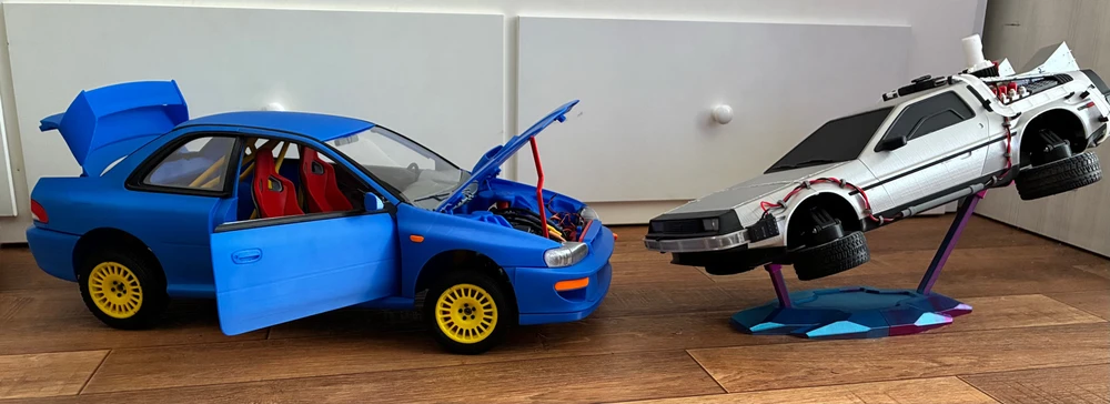 Obrázek nahrál Jiří