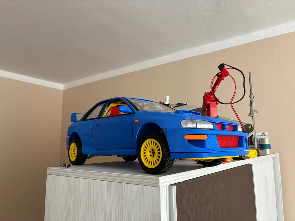 Obrázek nahrál Jiří