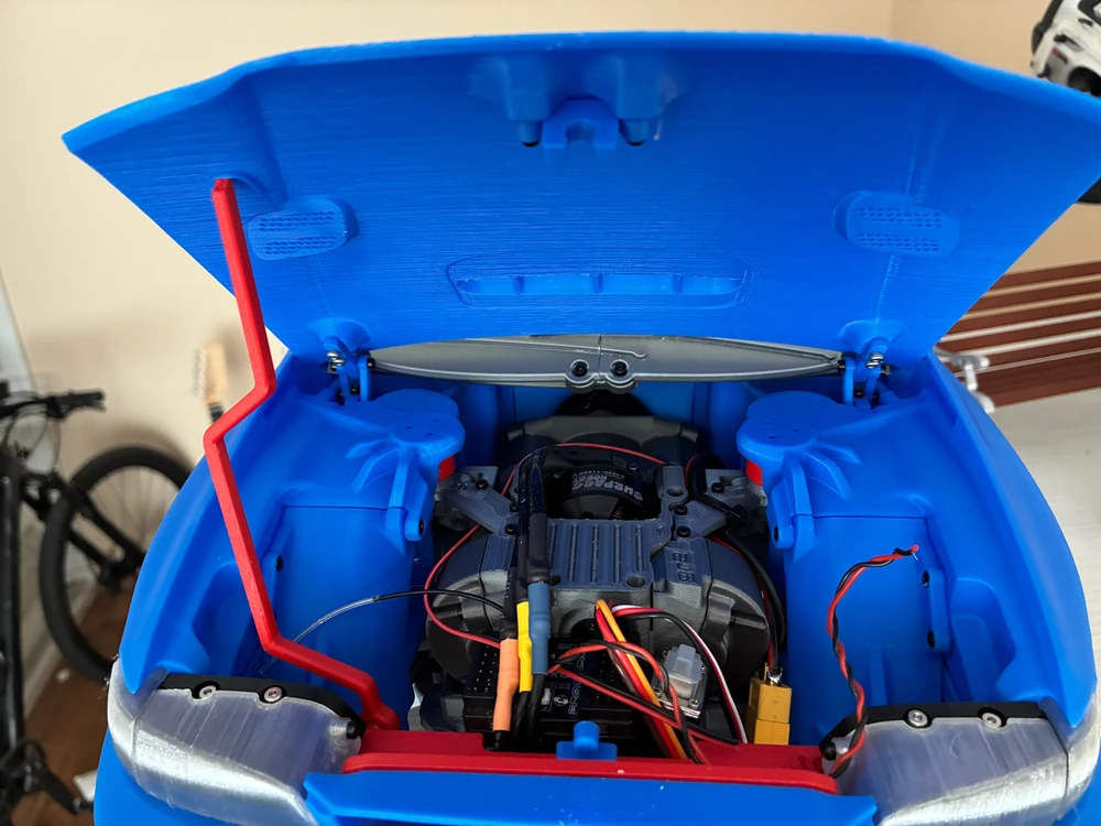 Obrázek nahrál Jiří