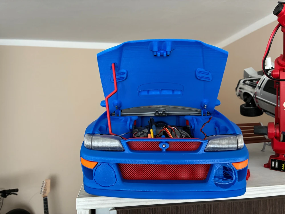 Obrázek nahrál Jiří