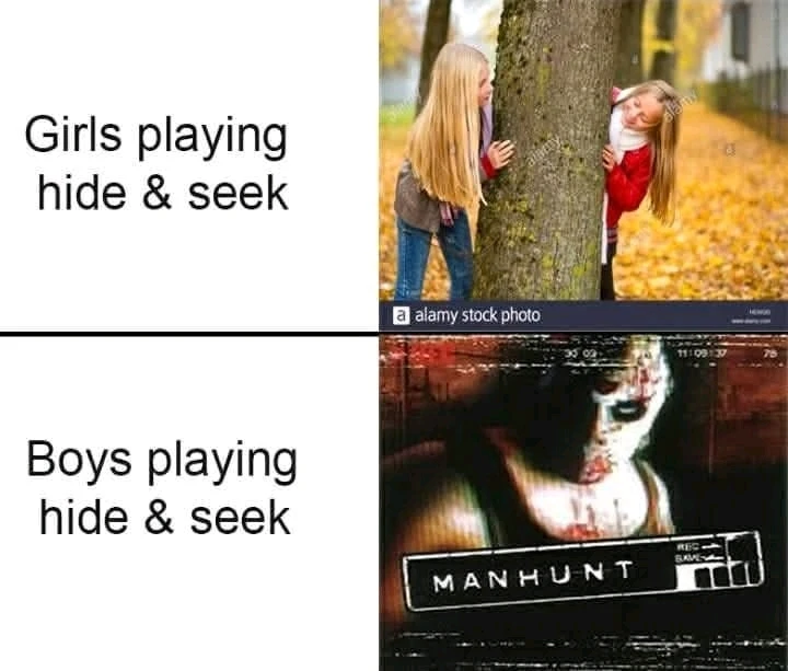 GIF caricata da Manuel🚷