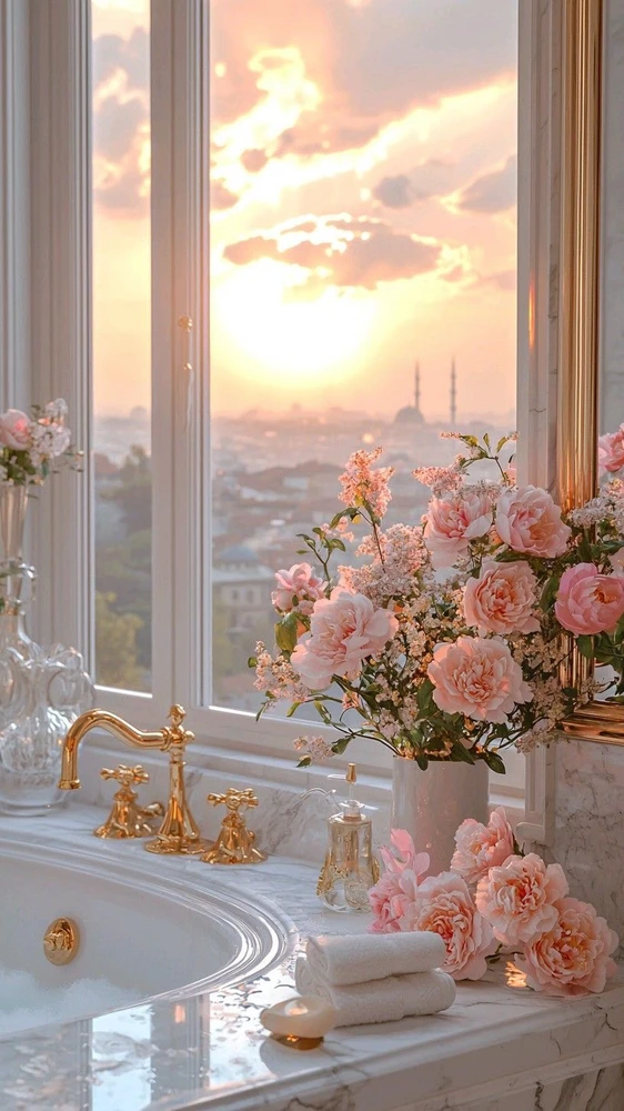 GIF uploaded by Lanchica