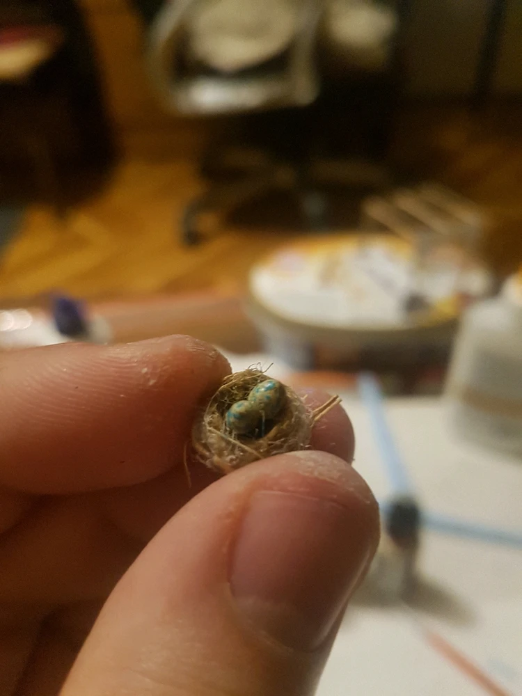 GIF uploaded by Victor