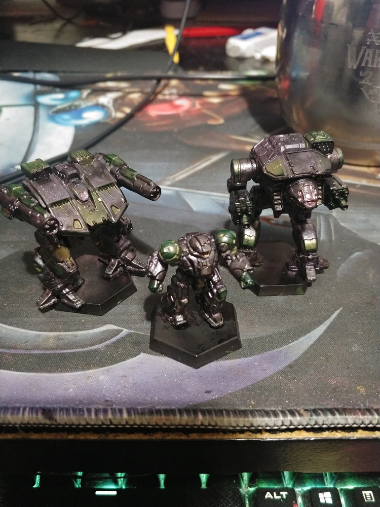 GIF uploaded by Andrew