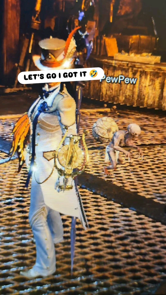 GIF uploaded by Jess