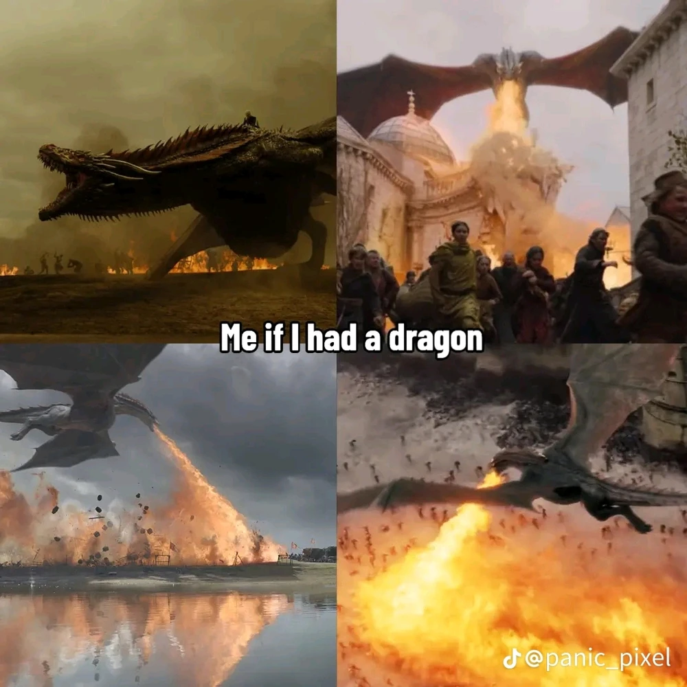 Bild hochgeladen von Pia