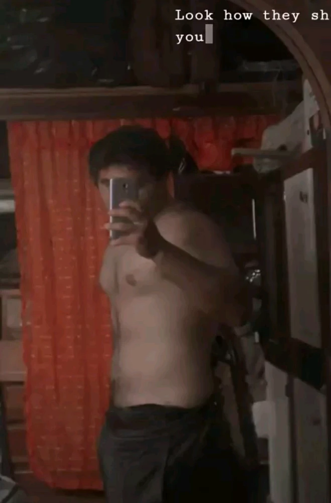 AleがアップロードしたGIF