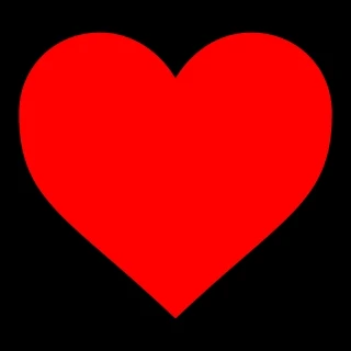 GIF uploaded by Pyro