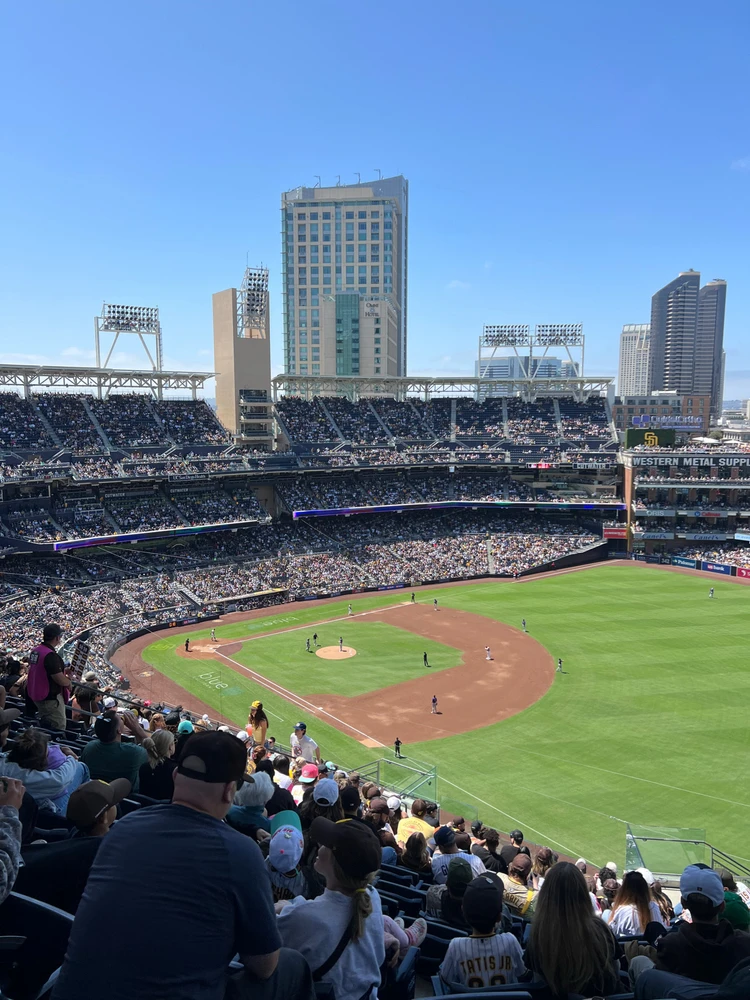 GIF uploaded by Daniel