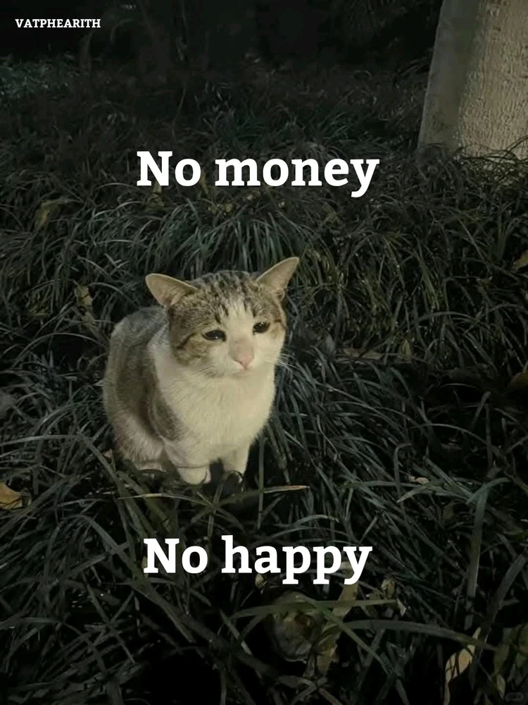 GIF subido por Jesús Freitez