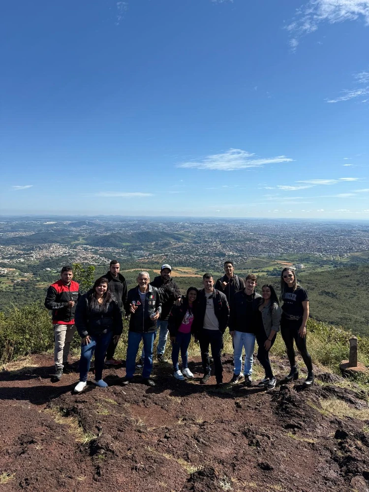 Imagem enviada por Paulo