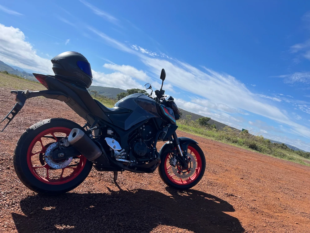 Imagem enviada por Paulo