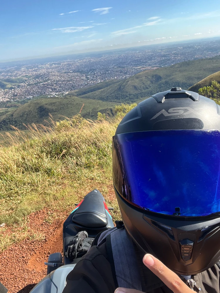 Imagem enviada por Paulo