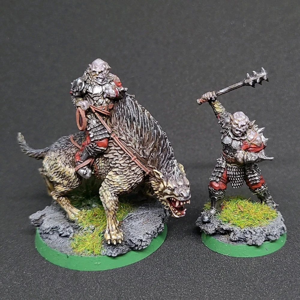 GIF hochgeladen von Michael