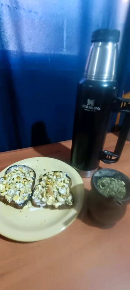 GIF subido por Ulises