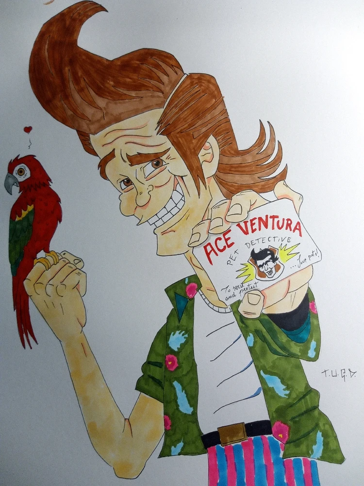 GIF caricata da Giuseppe